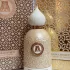 Attar Collection Duna Secrets pic-69322