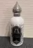 Attar Collection Musk Kashmir