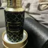 Maison Asrar Treasure pic-67203