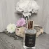 Thomas Kosmala Musk Otone