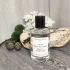 Thomas Kosmala № 10 Desir du Coeur Elixir