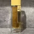 Laurent Mazzone LM Parfums Lineam pic-64280