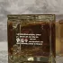 Laurent Mazzone LM Parfums Lineam pic-64281