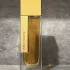 Laurent Mazzone LM Parfums Lineam pic-64282