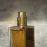 Laurent Mazzone LM Parfums Lineam pic-64283