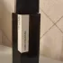 Laurent Mazzone LM Parfums Dulce Pear