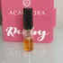 Bruno Acampora Ruby
