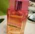 Zadig & Voltaire This is Her! Burning Love pic-71623