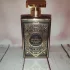 Al Wataniah Khususi Rose Mystery Intense pic-59590