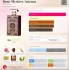 Al Wataniah Khususi Rose Mystery Intense pic-59591