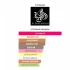 Al Wataniah Khususi Rose Mystery Intense pic-59592